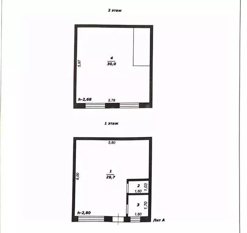 Таунхаус в Белгородская область, Белгородский район, Дубовское с/пос, ... - Фото 1