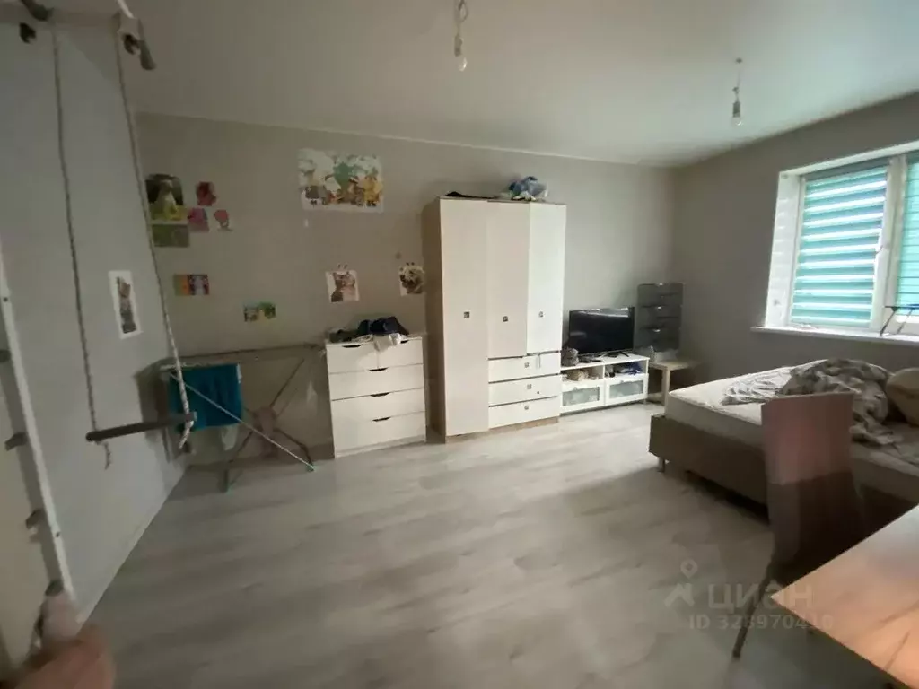 2-к кв. Московская область, Солнечногорск Красная ул., 127 (49.6 м) - Фото 1