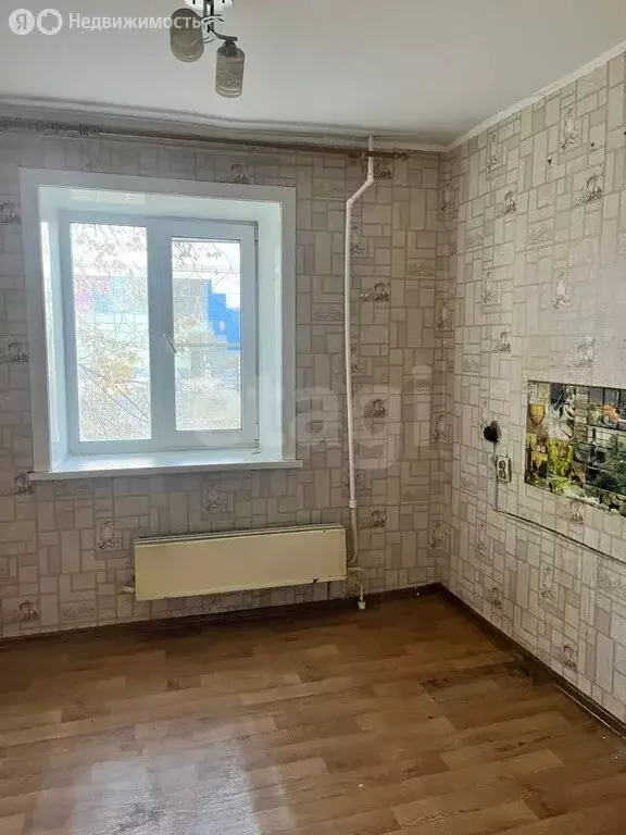 2-комнатная квартира: Гусиноозёрск, улица Ленина, 32 (48.5 м) - Фото 1