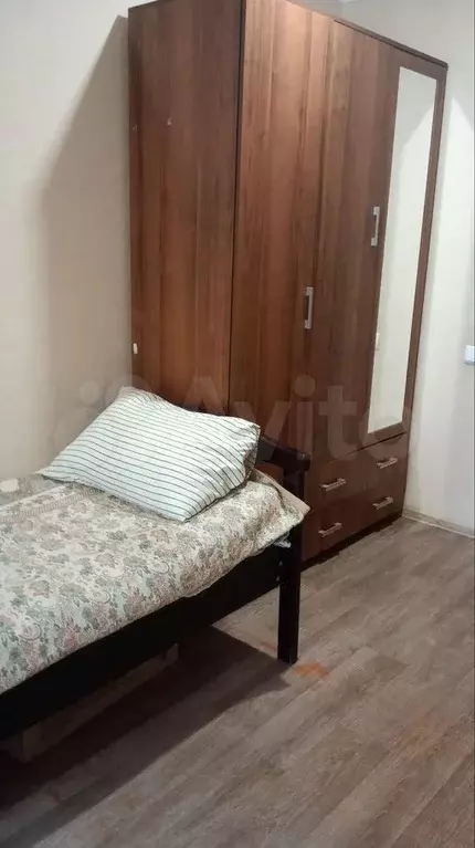 3-к. квартира, 68 м, 2/2 эт. - Фото 0