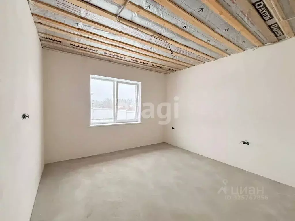 Дом в Ярославская область, Ярославский муниципальный округ, д. ... - Фото 1