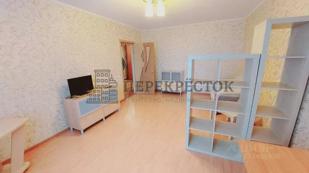 2-к кв. Калужская область, Калуга Георгиевская ул., 3 (65.0 м) - Фото 0