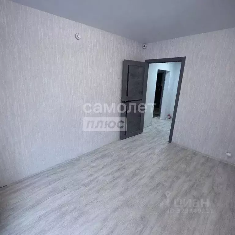 Студия Челябинская область, Снежинск ул. Маршала Чуйкова, 28 (24.45 м) - Фото 2