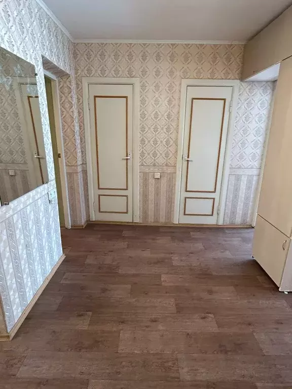 Продаётся 3-к квартира, 60 м - Фото 0