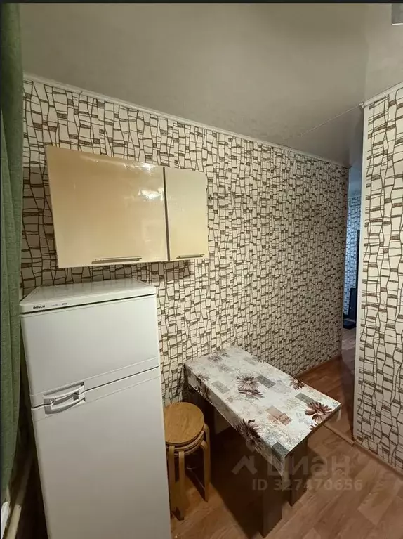 2-к кв. Москва ул. Егора Абакумова, 10К2 (45.0 м) - Фото 2