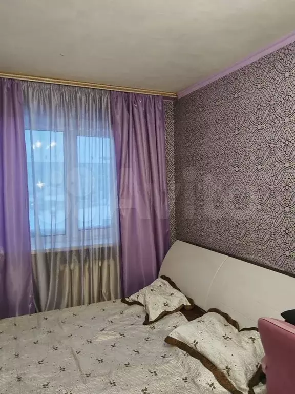2-к. квартира, 44 м, 3/9 эт. - Фото 0