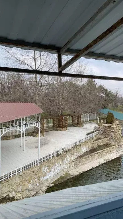 Комната Краснодарский край, Анапа Северная ул., 43В (15.0 м) - Фото 0