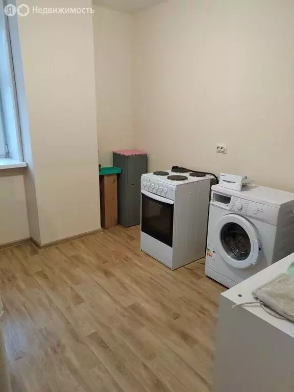 1-комнатная квартира: Ижевск, улица Ворошилова, 131 (34.2 м) - Фото 1