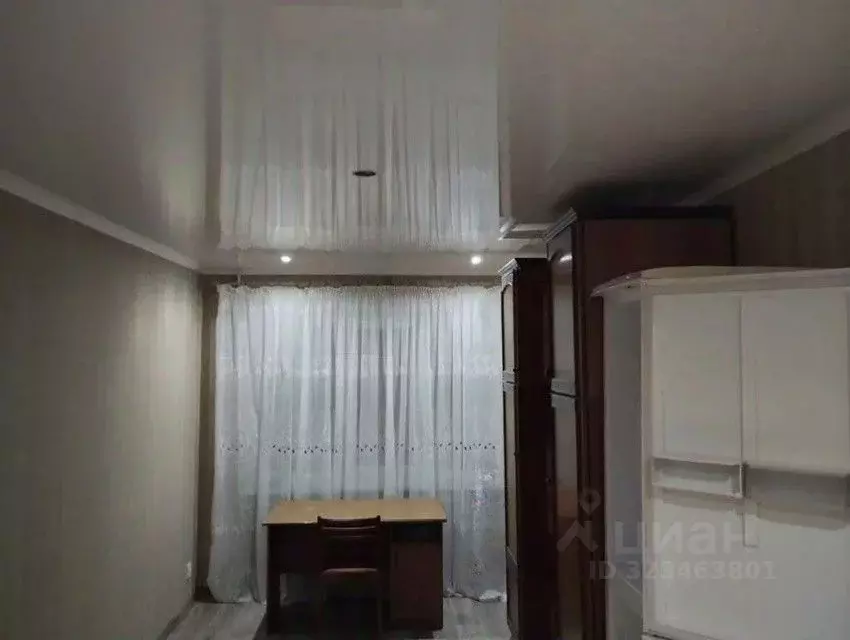 Комната Мордовия, Саранск Рузаевская ул., 34с2 (17.0 м) - Фото 2