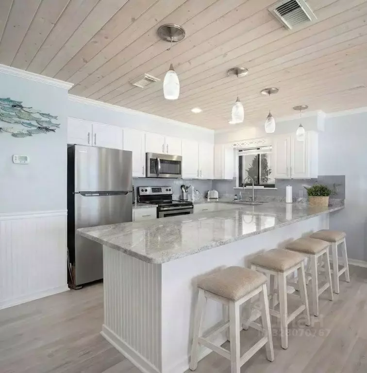 1-к кв. Краснодарский край, Сочи Светлана мкр, просп. Пушкина, 8а ... - Фото 2