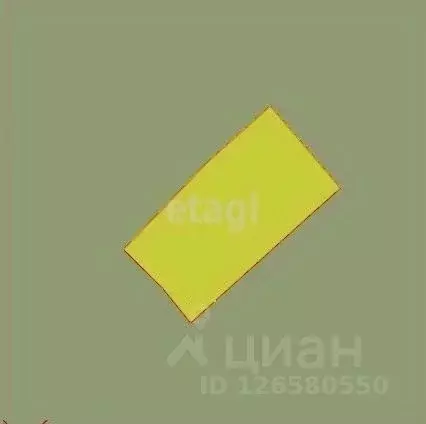 Дом в Кемеровская область, Новокузнецк Куликовская ул. (51 м) - Фото 2