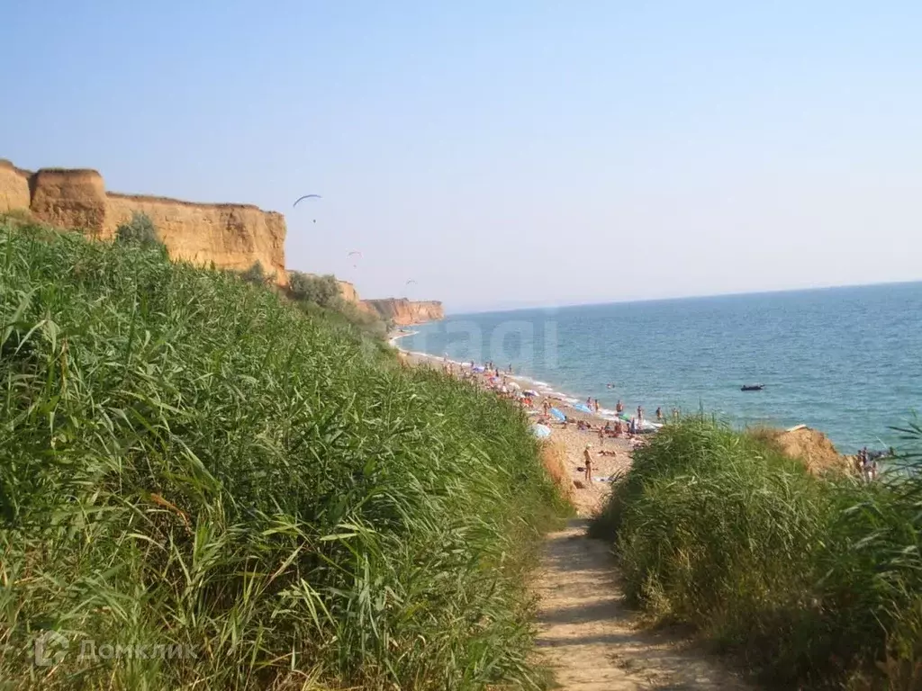 Продаётся квартира-студия, 24.9 м - Фото 0