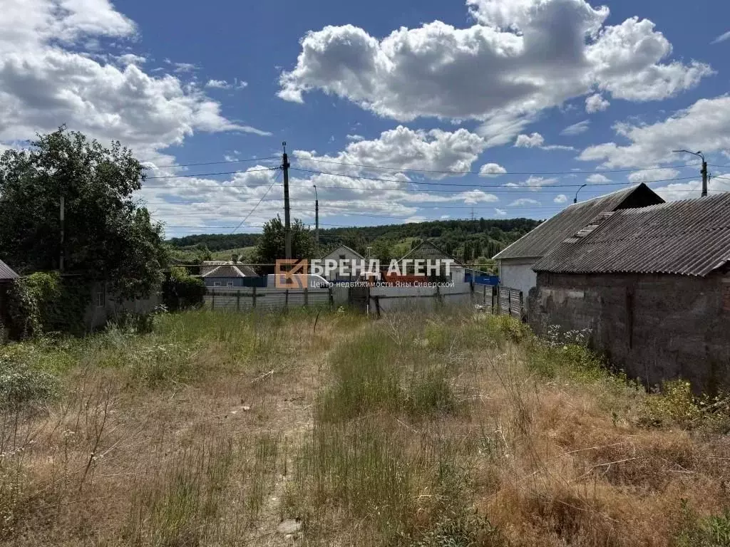Дом в Белгородская область, Белгород Волчанская ул., 111 (48 м) - Фото 1