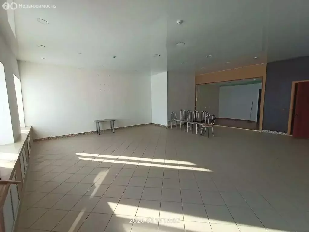 Дом в Лысьва, улица Мира, 1Ас1 (404.9 м) - Фото 2