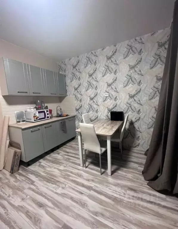 Студия Хабаровский край, Хабаровск ул. Карла Маркса, 80 (24.0 м) - Фото 0