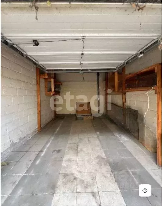 Гараж в Ярославская область, Ярославль ул. Максимова, 2 (20 м) - Фото 0