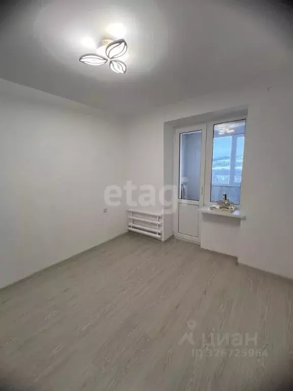 3-к кв. Ингушетия, Карабулак ул. Балкоева (64.9 м) - Фото 1