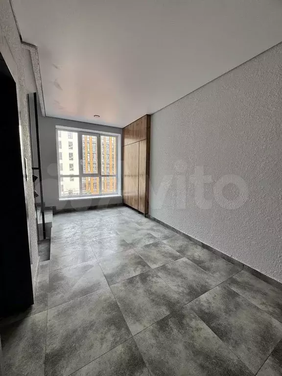 2-к. квартира, 64 м, 4/6 эт. - Фото 1