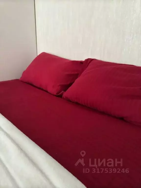 1-к кв. Татарстан, Зеленодольск просп. Строителей, 18А (42.0 м) - Фото 1