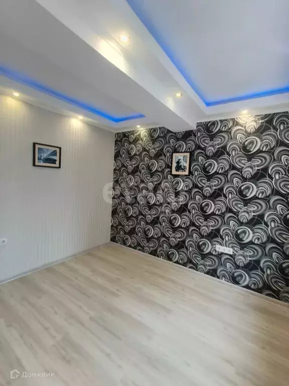 Продаётся 1-к квартира, 30 м - Фото 1