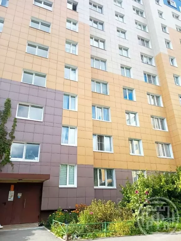 3-к кв. Ленинградская область, Всеволожский район, Колтушское ... - Фото 1