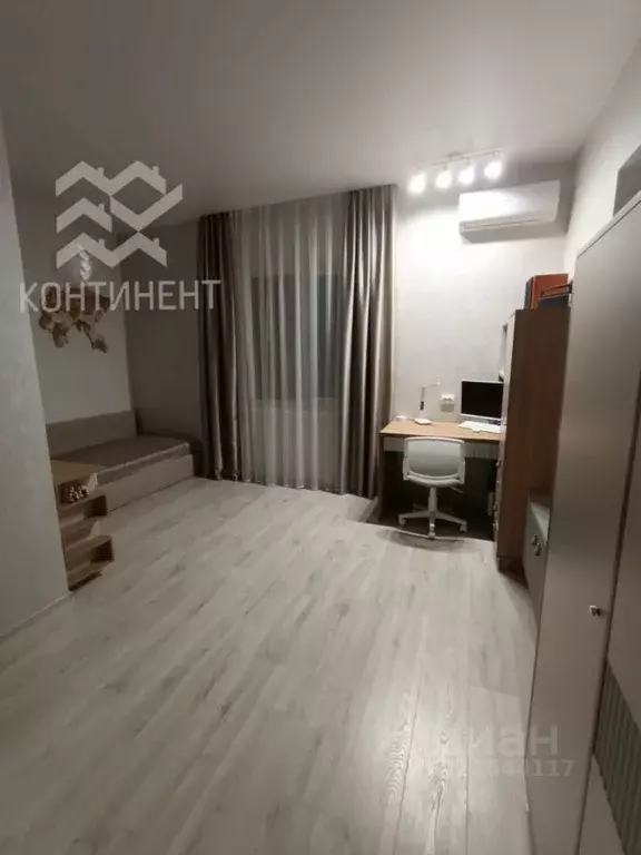 Дом в Крым, Сакский район, с. Молочное ул. Туристическая (140 м) - Фото 2