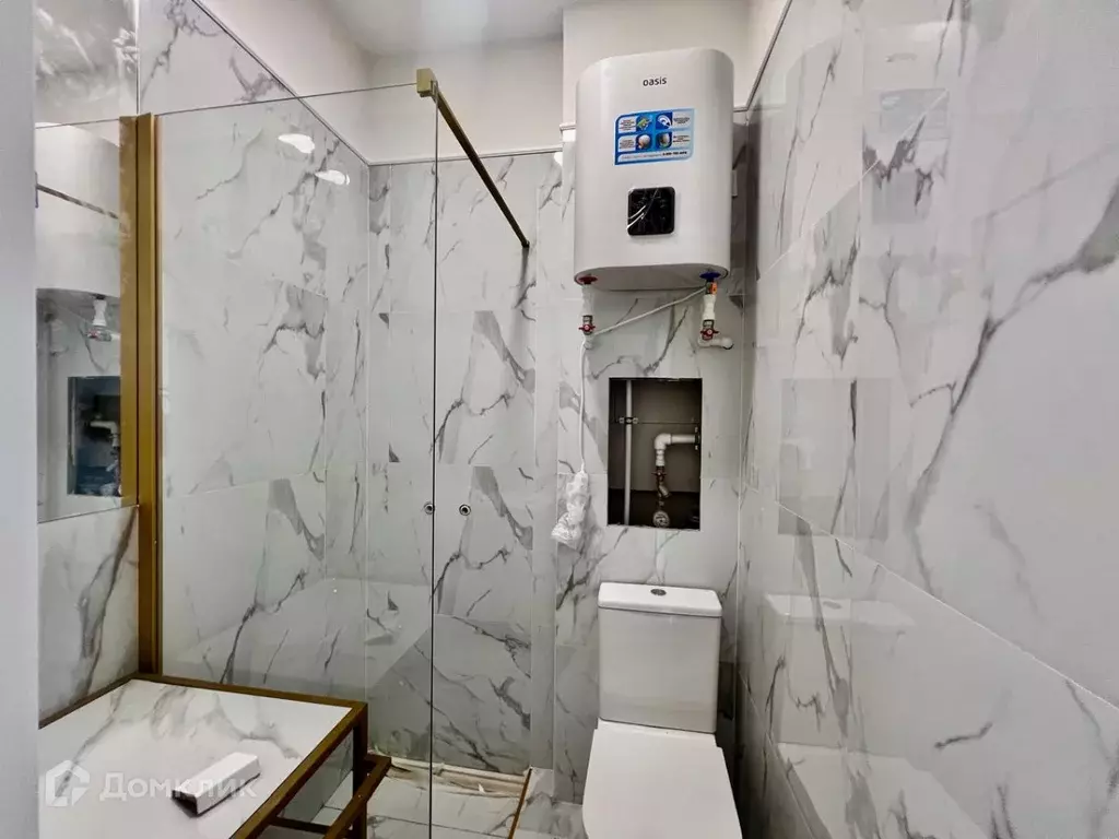 Продаётся квартира-студия, 15 м - Фото 0