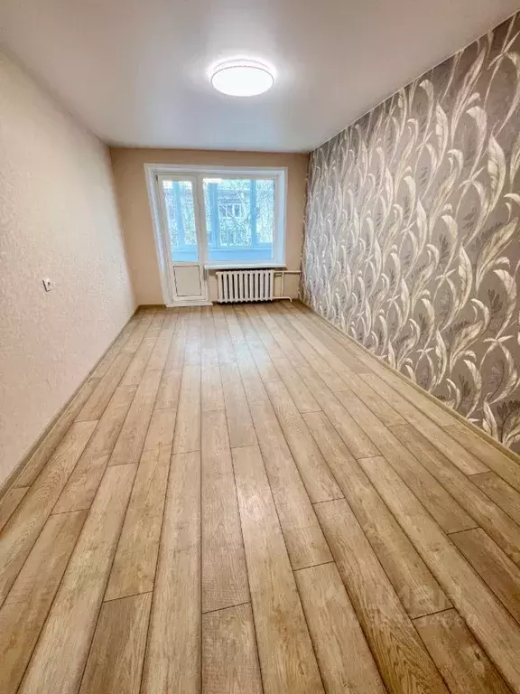 3-к кв. Пермский край, Чайковский ул. Декабристов, 3/1 (58.9 м) - Фото 1