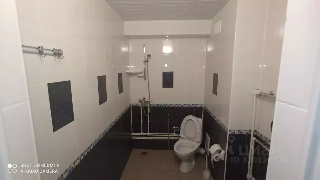 Комната Санкт-Петербург пос. Стрельна, Санкт-Петербургское ш., 93А ... - Фото 1