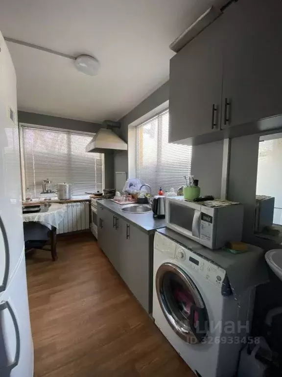 Комната Московская область, Фрязино ул. Чкалова, 14 (12.0 м) - Фото 2