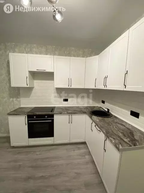 2-комнатная квартира: Тула, проспект Ленина, 130 (58.8 м) - Фото 0
