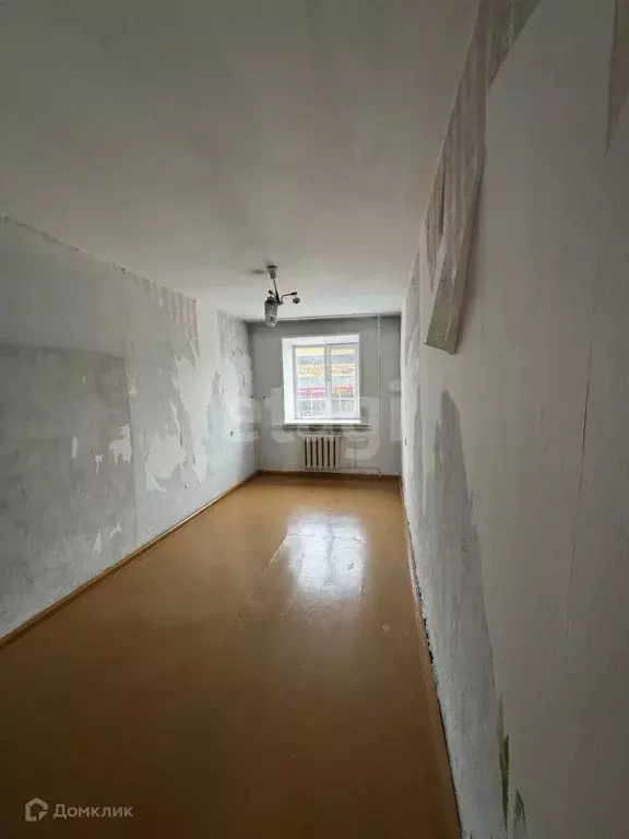 Продаётся 3-к квартира, 56.7 м - Фото 1