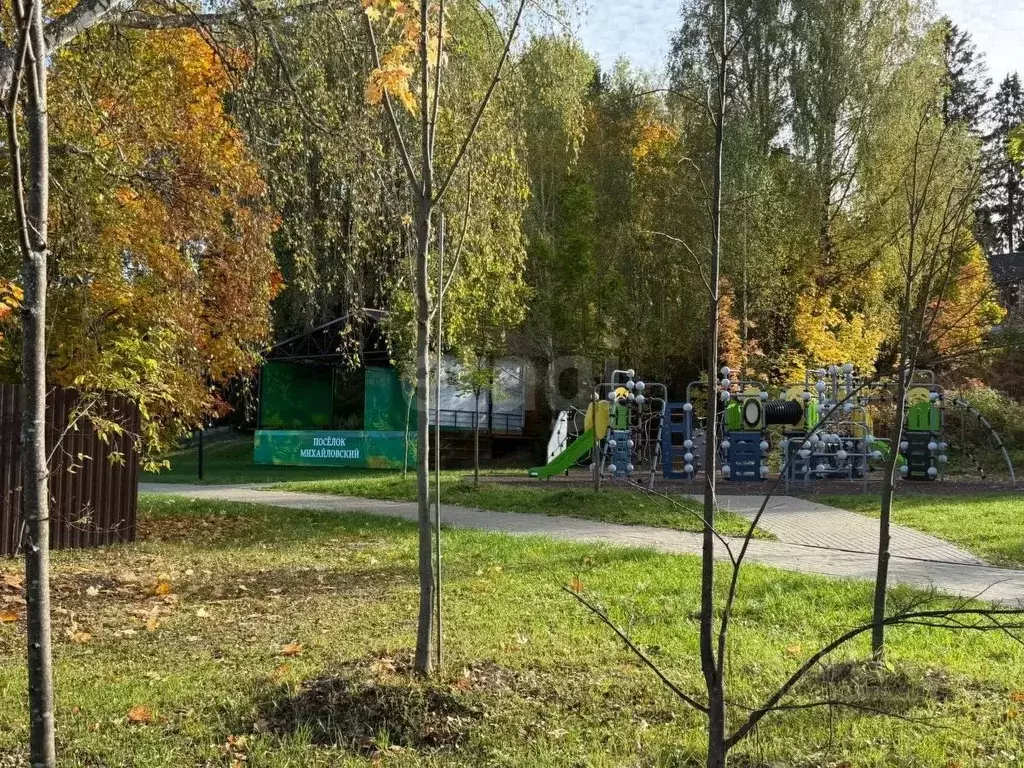 1-к кв. Ярославская область, Ярославский муниципальный округ, пос. ... - Фото 1