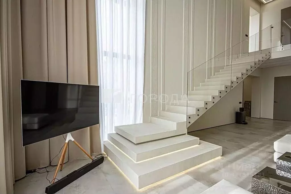 Дом в Новосибирская область, Новосибирский район, Станционный ... - Фото 2