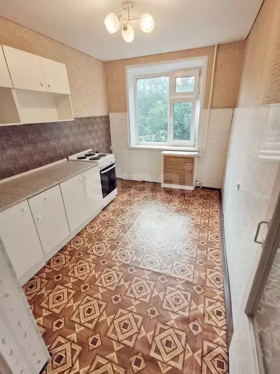 1-к кв. Камчатский край, Петропавловск-Камчатский Дальняя ул., 26 ... - Фото 1