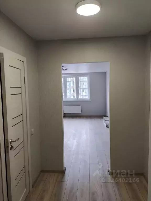 Студия Московская область, Звенигород Одинцовский городской округ, 3-й ... - Фото 2