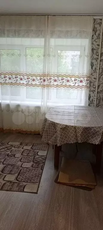 2-к. квартира, 42 м, 2/2 эт. - Фото 1
