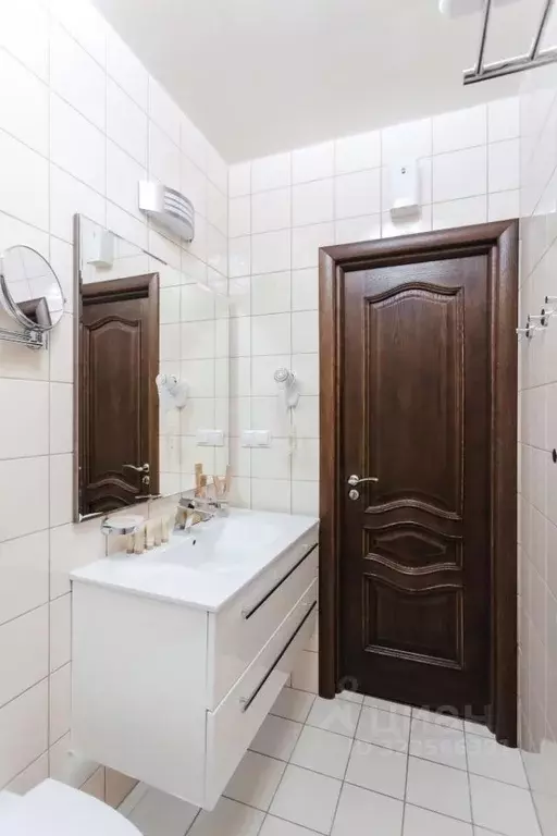 Комната Алтай, Чемальский район, с. Чемал Уожанская ул., 58 (28.0 м) - Фото 2