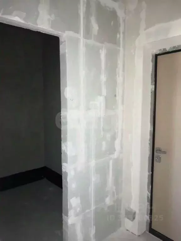 Студия Татарстан, Казань Стадионная ул., 1 (24.8 м) - Фото 0