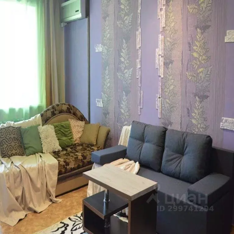 2-к кв. Оренбургская область, Оренбург ул. Чкалова, 70 (60.0 м) - Фото 1