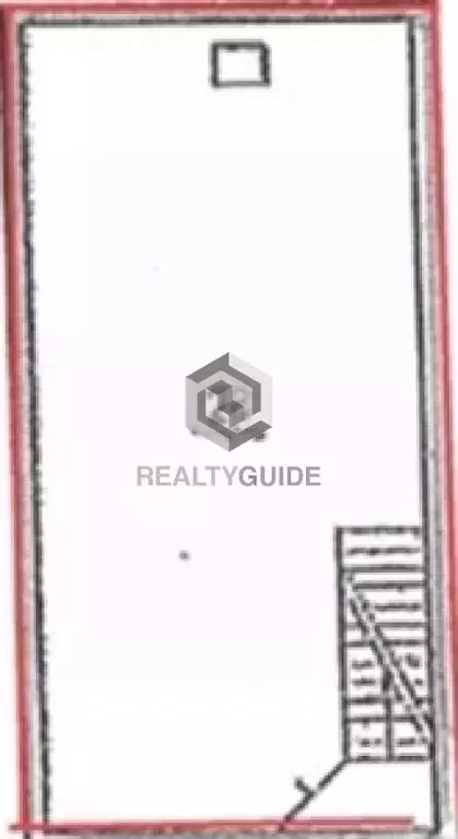 Помещение свободного назначения в Москва 5-й Донской проезд, 17 (83 м) - Фото 1