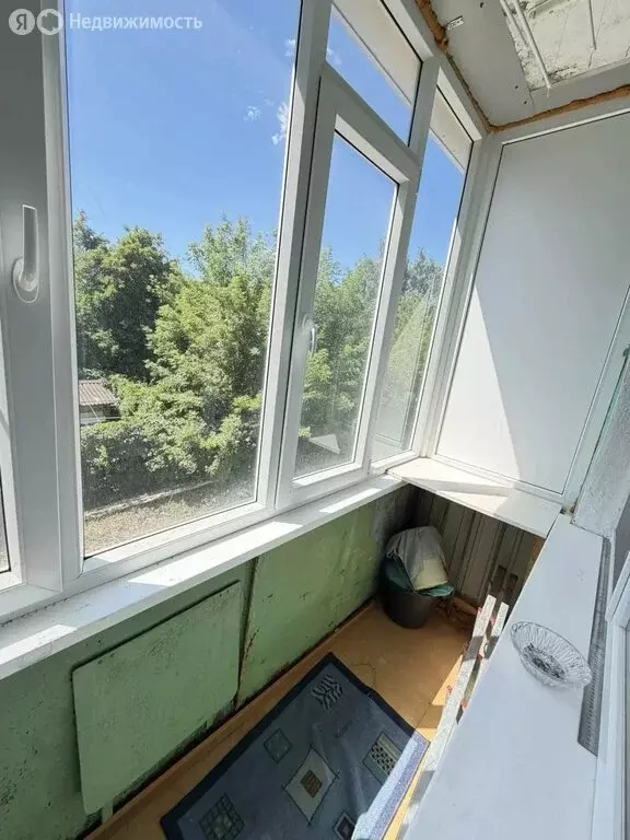 2-комнатная квартира: Ефремов, Лесная улица, 4 (43.7 м) - Фото 1