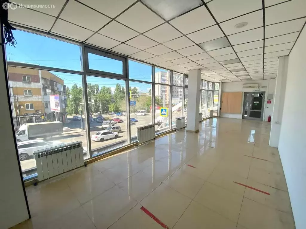 Помещение свободного назначения (50 м) - Фото 1