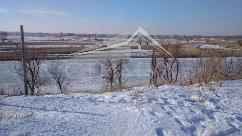 Участок в Саратовская область, Энгельс  (10.0 сот.) - Фото 2