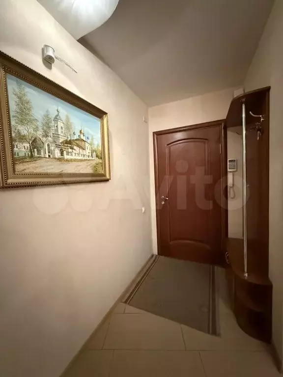 3-к. квартира, 104 м, 7/12 эт. - Фото 1