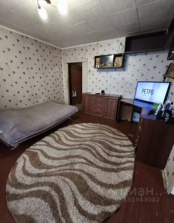 3-к кв. Московская область, Дубна Тверская ул., 1 (52.0 м) - Фото 1