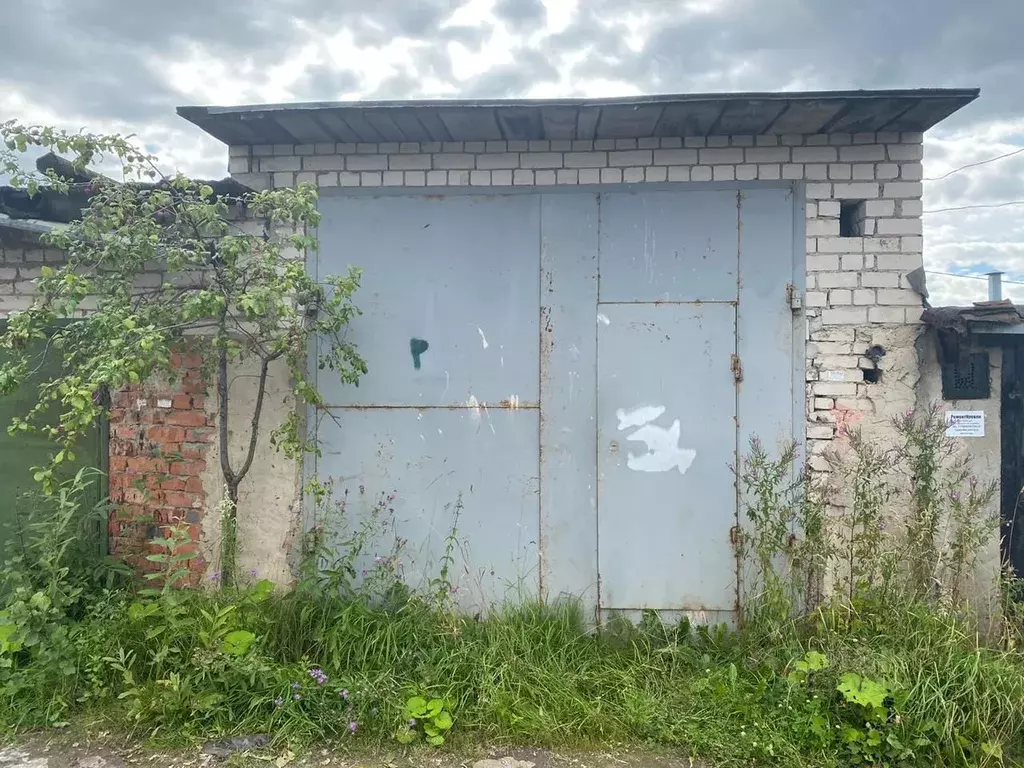 Ленинградская 30 боровичи. Новгородская область гаражи. Новгородская область гаражи. Новгородская область гаражи. Новгородская область гаражи.