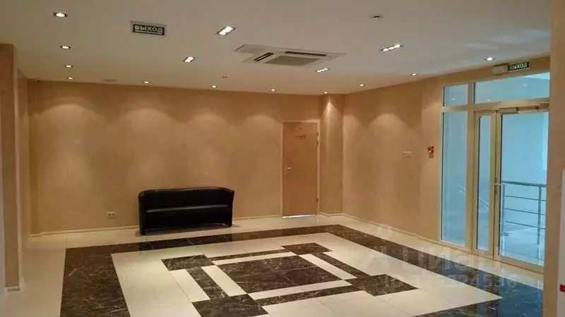 Офис в Краснодарский край, Новороссийск ул. Мира, 3Е (84 м) - Фото 1