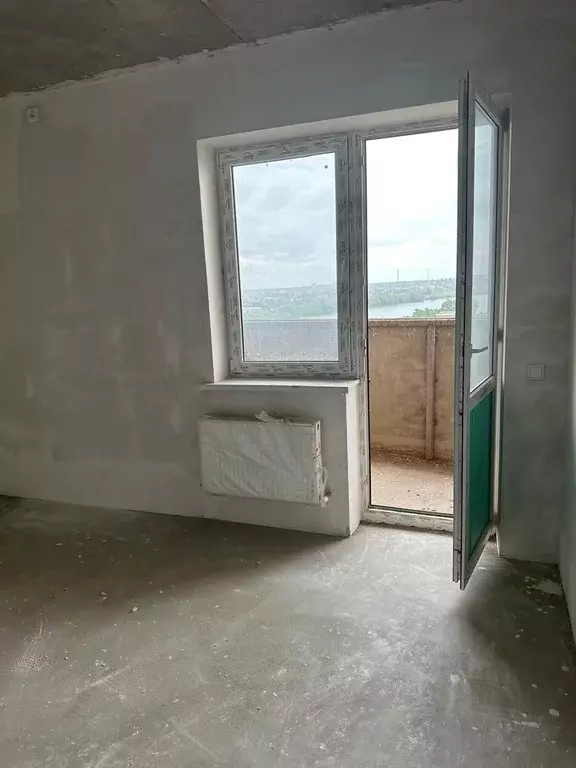 Продаётся 3-к квартира, 80.8 м - Фото 0