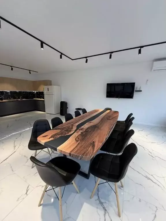 Дом в Москва Подолье СНТСН,  (340 м) - Фото 1